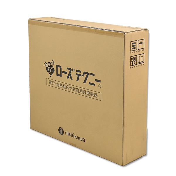 西川（nishikawa） 西川ローズテクニー JNR-1005 SSスマートシングル
