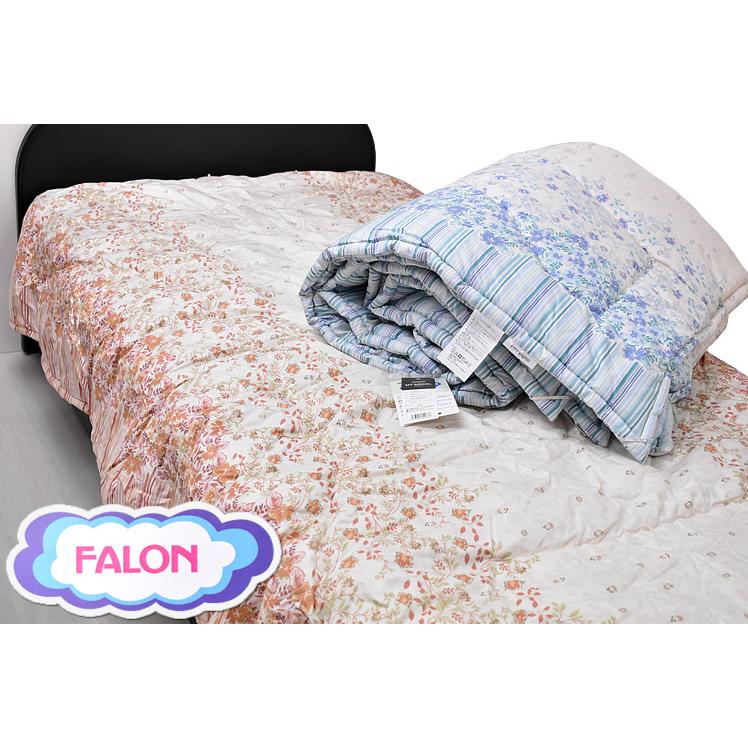 【新品未使用】東京西川 合繊肌掛けふとん ウォッシャブル 合繊肌掛け布団（薄め/夏向け）│肌掛け布団（薄め/夏向け