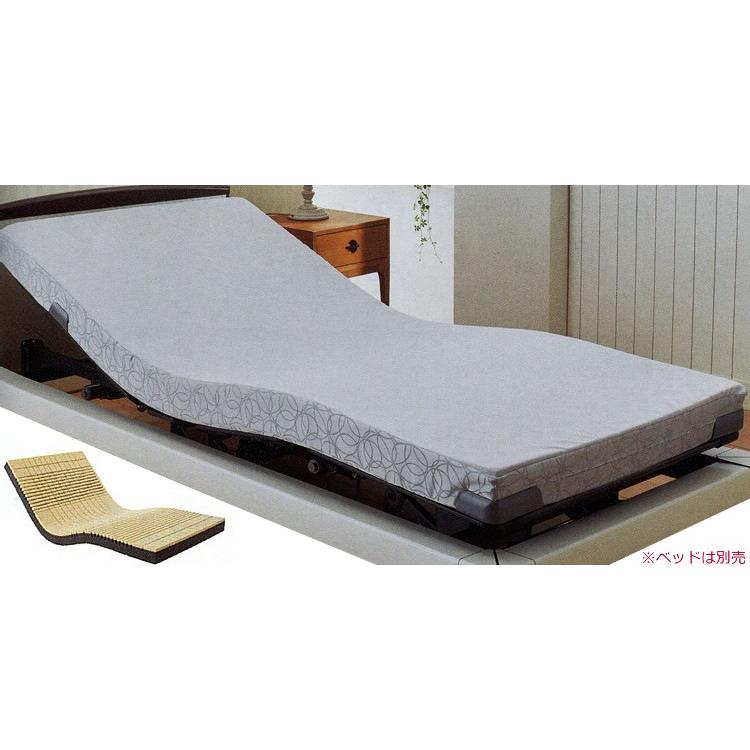 ごま吉さま専用】アロマワックスサシェ NO.61 2点で780円✨ 【名入れ