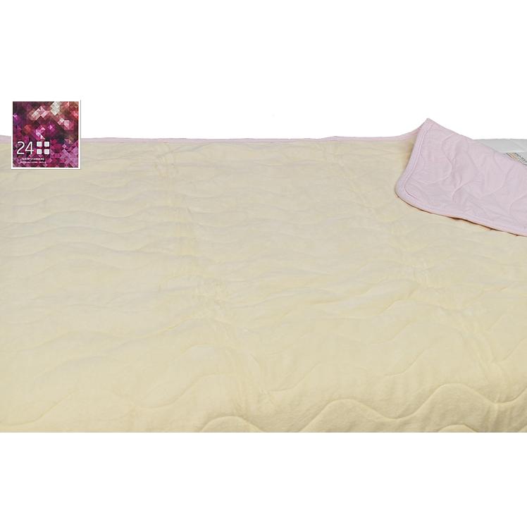 受注生産⭐︎数量限定品⭐︎長嶋茂雄　追悼記念タオル3枚組　ホワイト×ゴールド＆黒×橙 受注生産⭐︎数量限定品⭐︎長嶋茂雄 追悼記念タオル3枚組 ホワイト