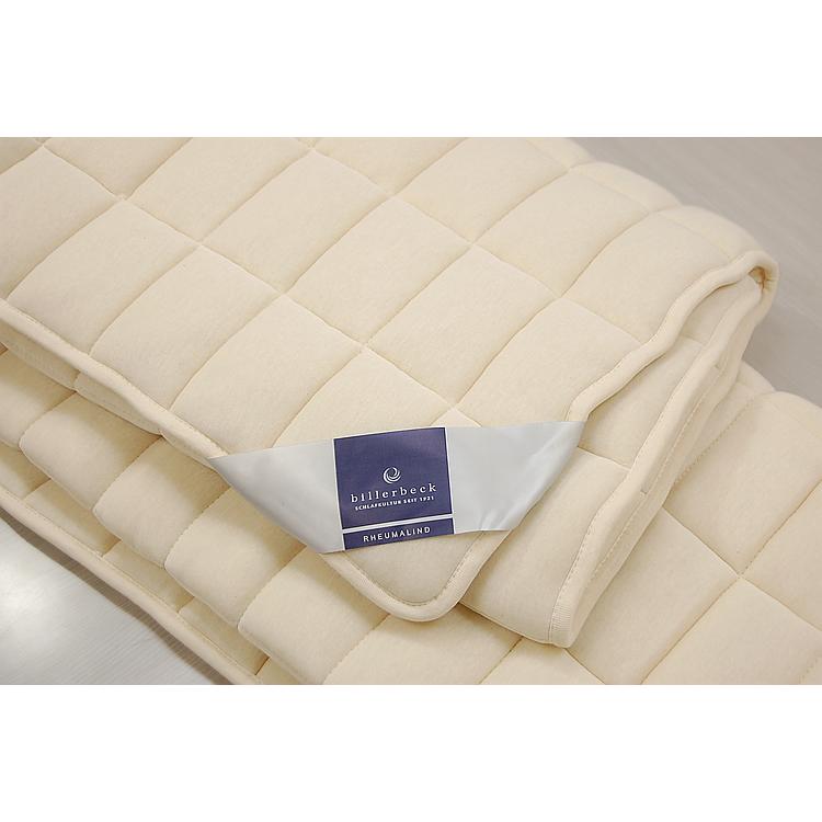 【美品】billerbeck ビラベック 羊毛ベッドパッド クイーンサイズ 楽天市場】ビラベック ウールベッドパッド クイーン クィーン