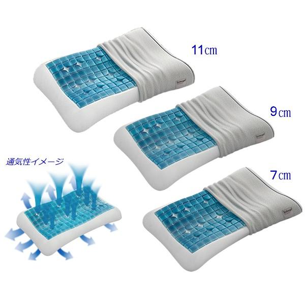 最新作 Technogel Sleeping コントアーピロー2 テクノジェルスリーピング / II Pillow Contour - 枕、ピロー - albinofoundation.org 最新作 Technogel Sleeping コントアーピロー2 テクノジェルスリーピング / II Pillow Contour - 枕、ピロー - albinofoundation.org