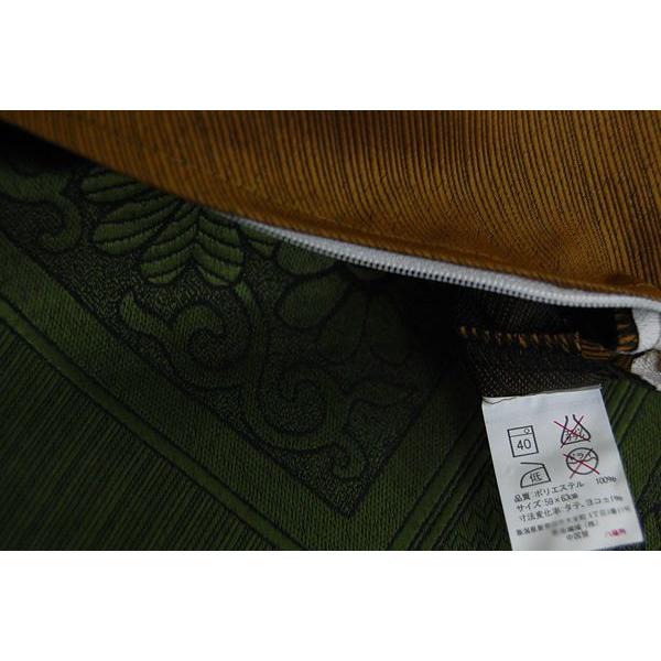 八端判座布団武田菱5枚組 楽天市場】【P5倍 1/16 1:59迄】八端判