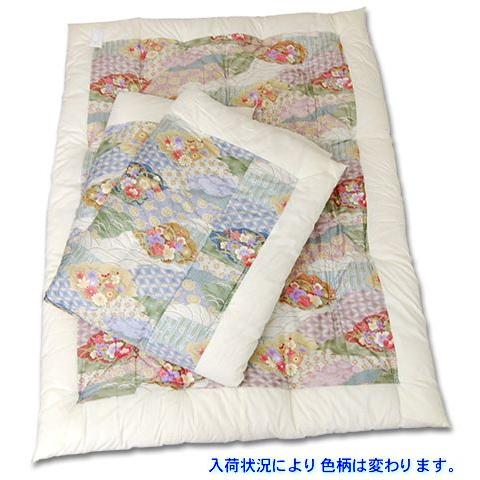 和ふとん 掛ふとん ／シングル : e-ふとん屋さん - 通販 - Yahoo