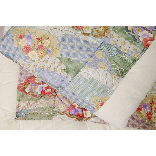 和ふとん 掛ふとん ／シングル : e-ふとん屋さん - 通販 - Yahoo