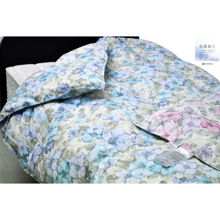 羽毛合い掛けふとん　SL hfu80sd-sl-2mai-2.jpg