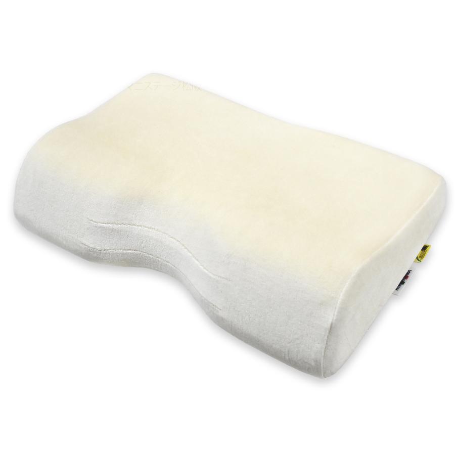 magniflex（マニフレックス） 枕 バイオシェイプまくら ／レギュラー