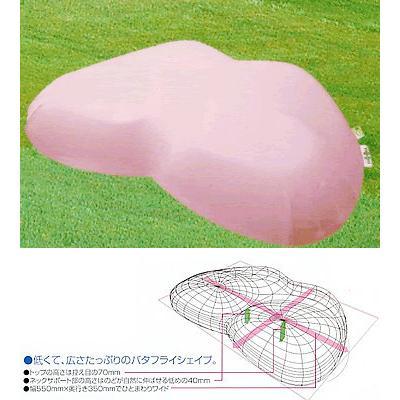 magniflex（マニフレックス） 枕 バイオシェイプまくら ／レディース