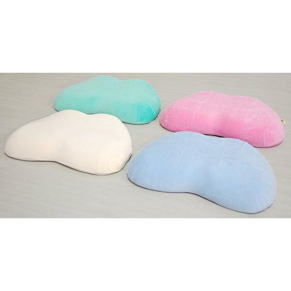 magniflex 枕 マニフレックス バイオシェイプまくら ／レディース