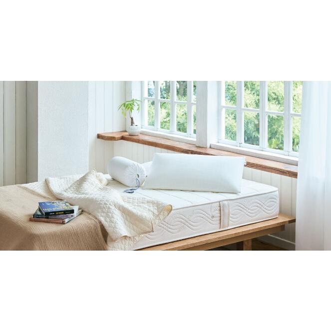 magniflex（マニフレックス） マニフレックスまくら Felice「ピロー