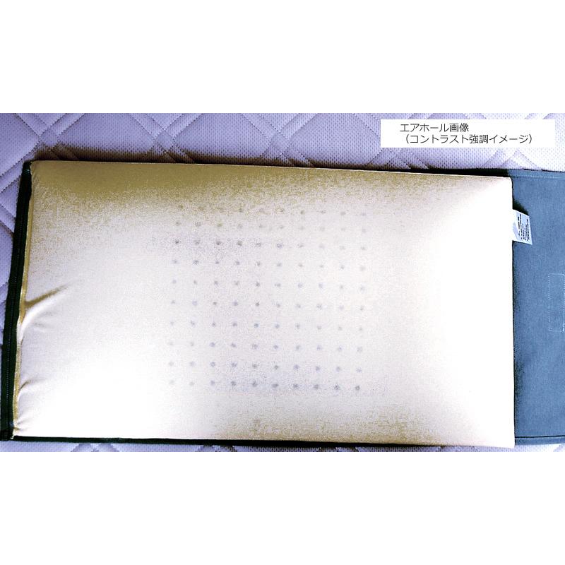 magniflex（マニフレックス） 枕 マニフレックスまくら「フラット