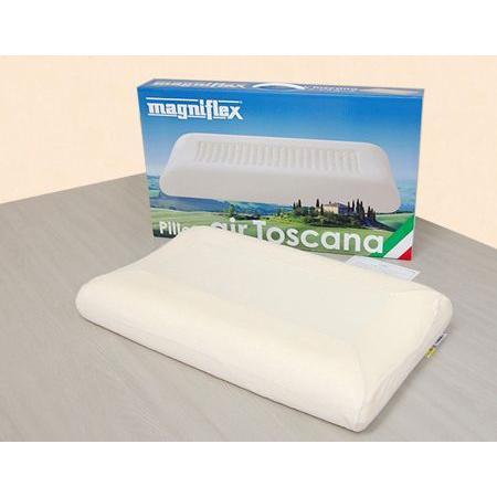 【極美品】マニフレックス 枕 エア・トスカーナ 楽天市場】【SS期間中ポイント2倍】横向き寝 マニフレックス