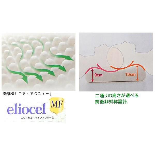 magniflex（マニフレックス） 枕 マニフレックスまくら「エア