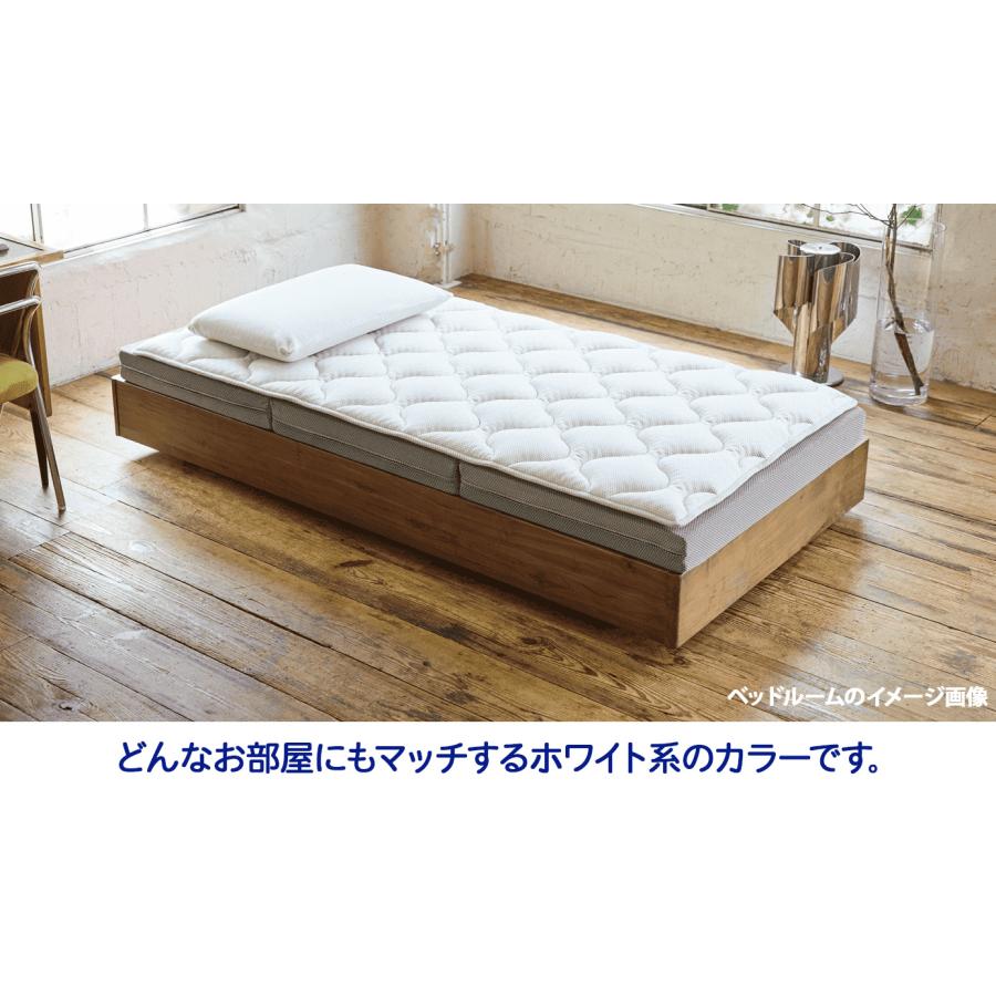 magniflex（マニフレックス） magniflexマニフレックス「クール