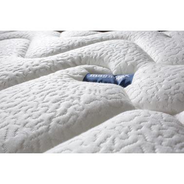 magniflex マニフレックス シングル エルゴトッパー ErgoTopper