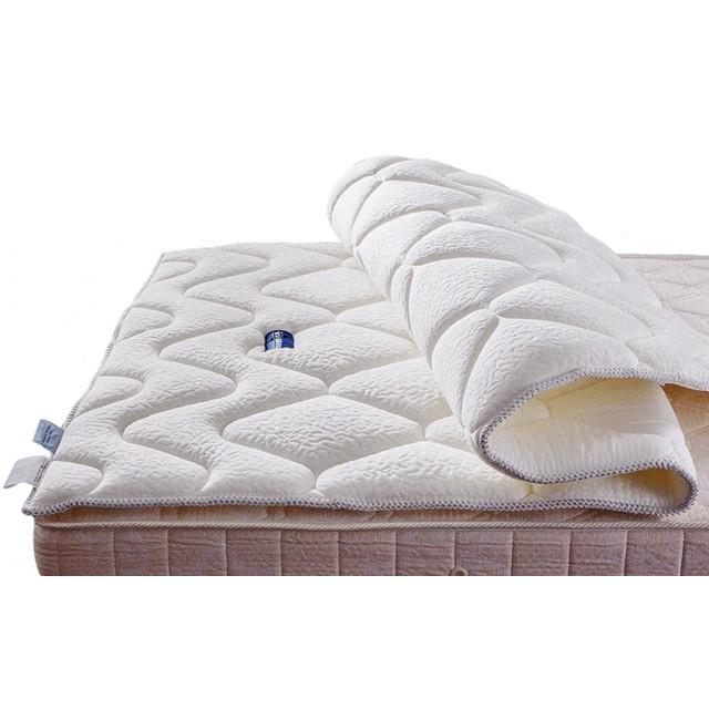 magniflex（マニフレックス） クィーンサイズ エルゴトッパー