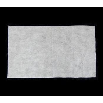 使い捨て不織布ピロカバー(200枚入)｜e-futon