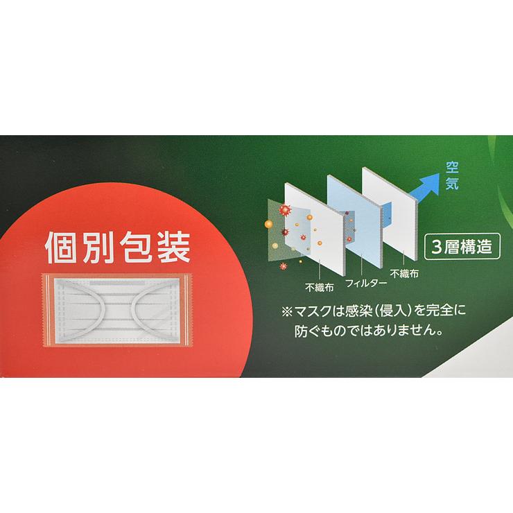不織布マスク　サージカルマスク　150枚位　マスクまとめ‼️ サラヤ｜サージカルマスク ホワイト フリーサイズ 50枚: サラヤプロ