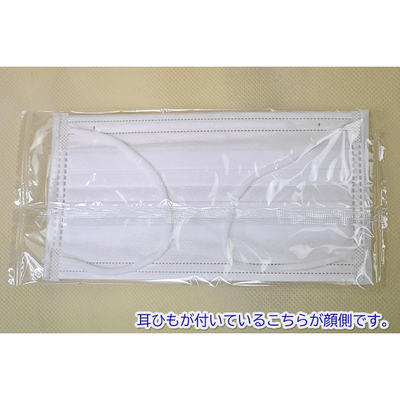 不織布マスク　サージカルマスク　150枚位　マスクまとめ‼️ 不織布マスク サージカルマスク 150枚位 マスクまとめ‼️ サージカル