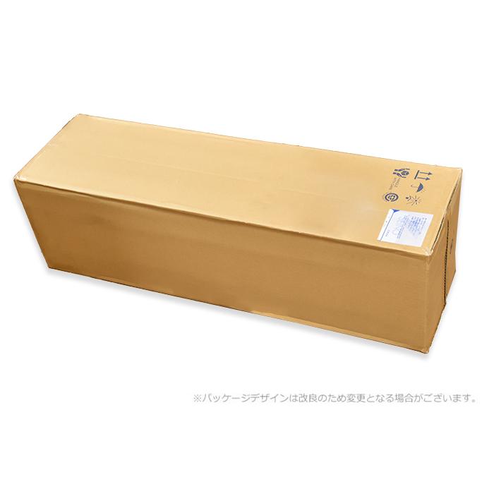 業務用 ディスポロールシーツ (4本入り)_3