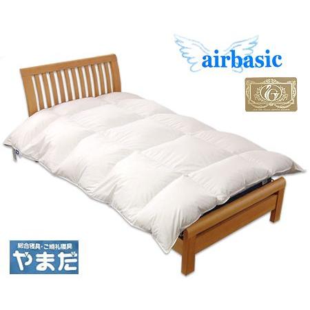 平山 郁夫、果物、希少画集画、新品高級額、額装付、状態良好、油彩