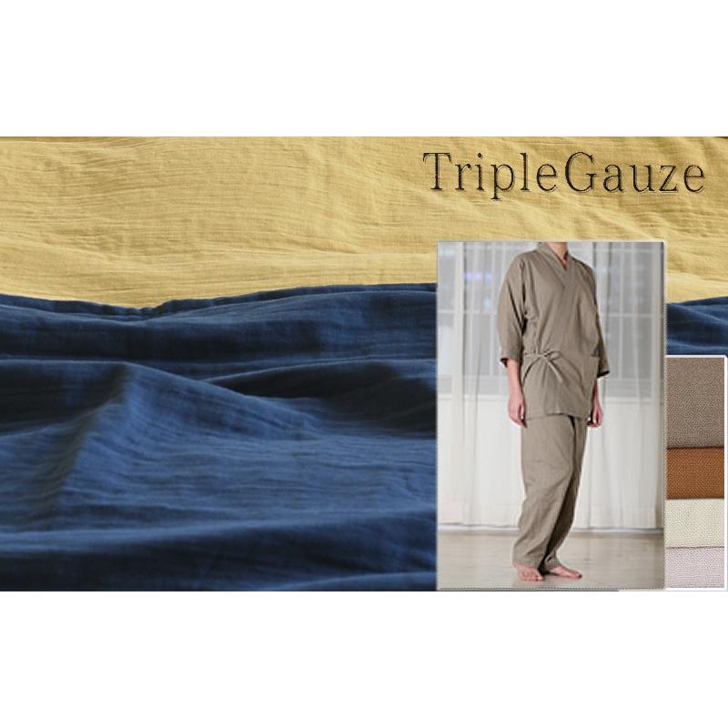 フレッテ FRETTE　フラットシーツ　アッパーシーツ ピローケース2のセット フレッテ FRETTE フラットシーツ アッパーシーツ ピローケース2の