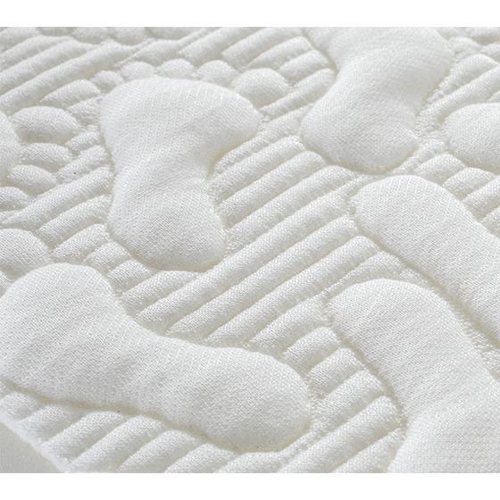 ベッドマットレス マニフレックス マニベビーII マニフレックスマットレス「マニベビーII」 magniflex : e-ふとん屋