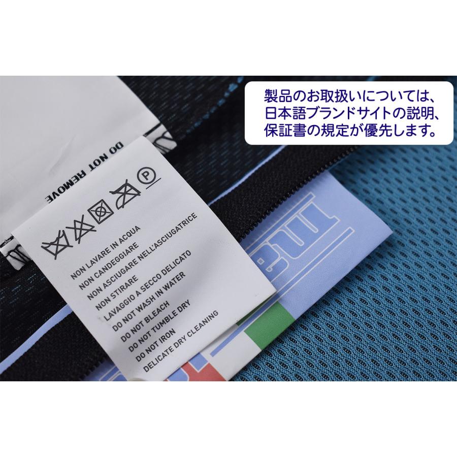 magniflex（マニフレックス） セミダブル メッシュウィング Mesh Wing
