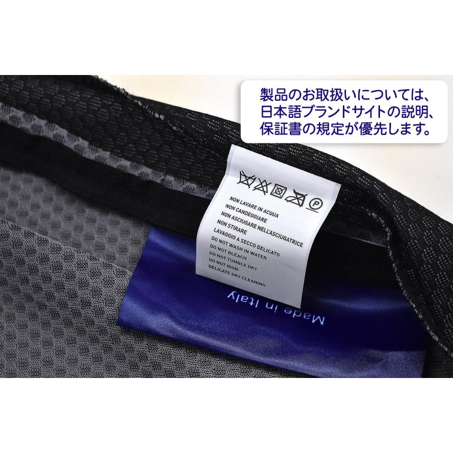 magniflex（マニフレックス） 「サステナブルウィング」 三つ折り