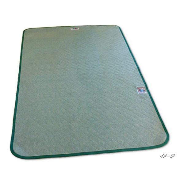 布団、寝具 マニフレックス 除湿シート ダブル〜 マニシートDRY 除湿・消臭 D/Q magniflex