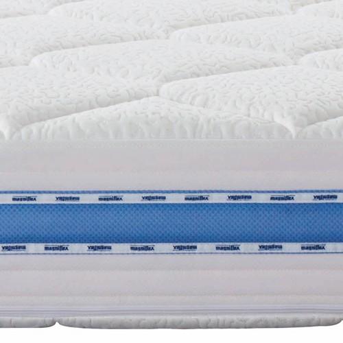 magniflex マニフレックス ダブルサイズ マットレス オクラホマ