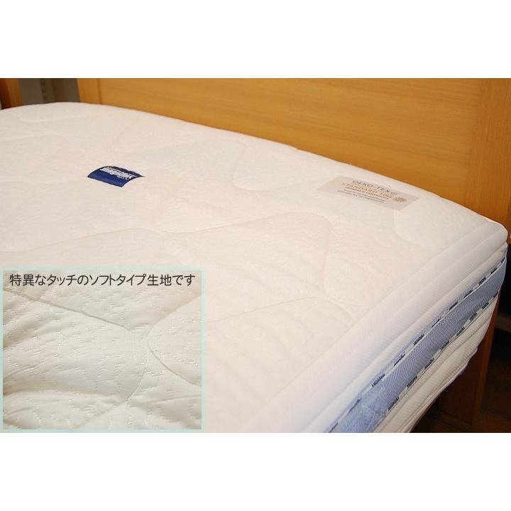 マニフレックスOklahoma Amazon.co.jp: Magniflex Oklahoma High-Resilience Foam