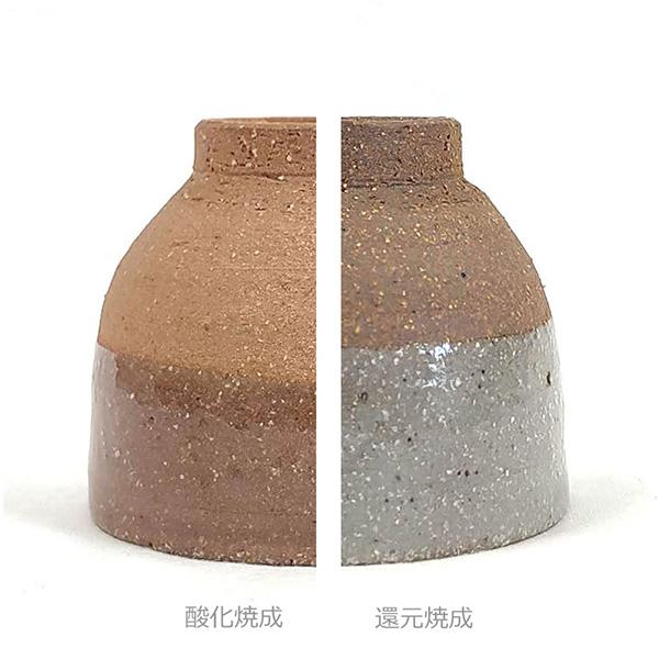 激安通販ショッピング 陶芸 粘土 新商品 信楽赤土 10kg