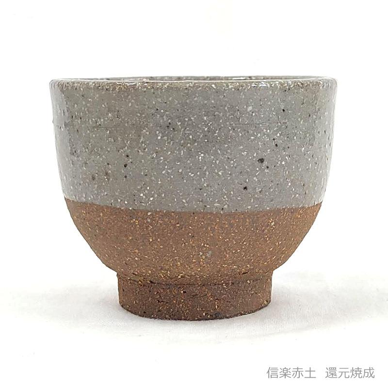 陶芸 陶器の💍 サイズは7号くらいです✨ #💍 #Platinum #ceramicart