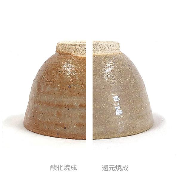 陶芸 粘土 新鍋白土 10kg :701070:陶芸.com e-画材.com Yahoo!店 - 通販 - Yahoo!ショッピング 陶芸 粘土 新鍋白土 10kg :701070:陶芸.com e-画材.com Yahoo!店 - 通販 - Yahoo!ショッピング