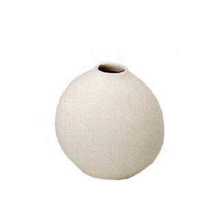 陶芸道具 陶芸用品 鋳込み用石こう型 一輪差 CA-9 : 陶芸.com e-画材 