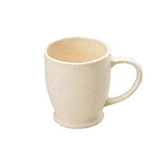 陶芸道具 陶芸用品 鋳込み用石こう型 マグカップCA-48 : 陶芸.com e