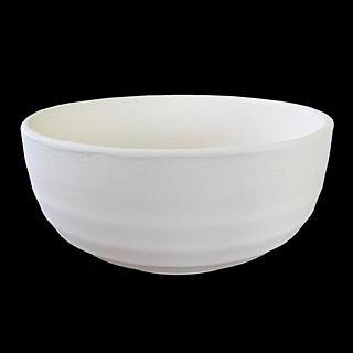 陶芸道具 陶芸用品 鋳込み用石こう型 中鉢 CA-54 : 陶芸.com e-画材