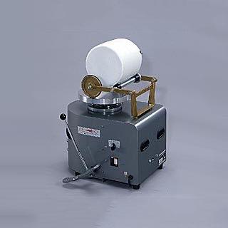 ミルラック （陶芸用品） 陶芸 ミルラック KE-1型 : 陶芸.com e-画材.com Yahoo!店 - 通販