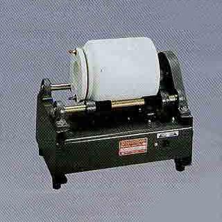 陶芸　ポットミル　ミルポット　3点まとめ　陶芸用品 ポットミル機 陶芸