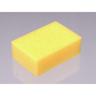 すぽんじ 67281)STOPPER， BACK D トヨタ トヨタ純正品番先頭67 【通販モノタロウ】