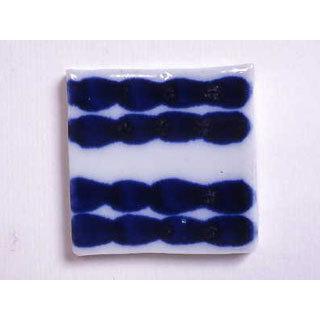 陶芸 下絵の具 鉄絵 染つけ呉須 濃紺呉須 粉末 150g : 陶芸.com e-画材