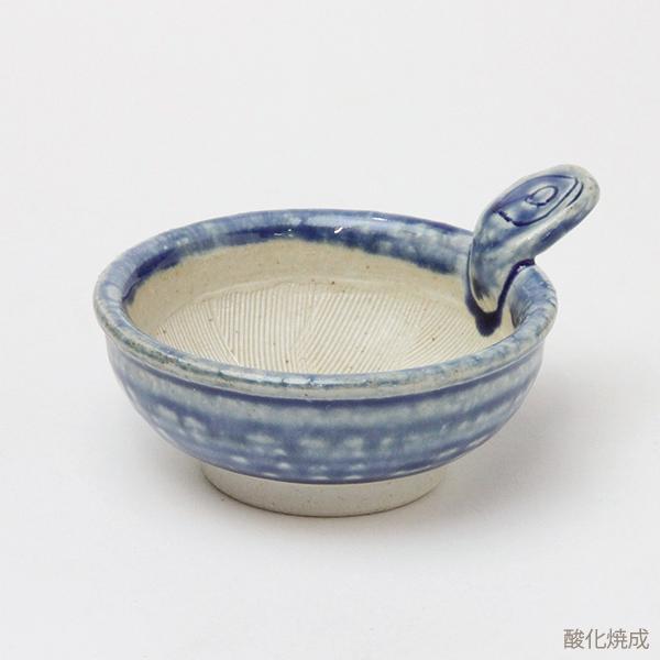 陶芸釉薬｜青いらぼ釉 1kg 灰釉薬A 粉末釉薬 : 陶芸.com e-画材.com 