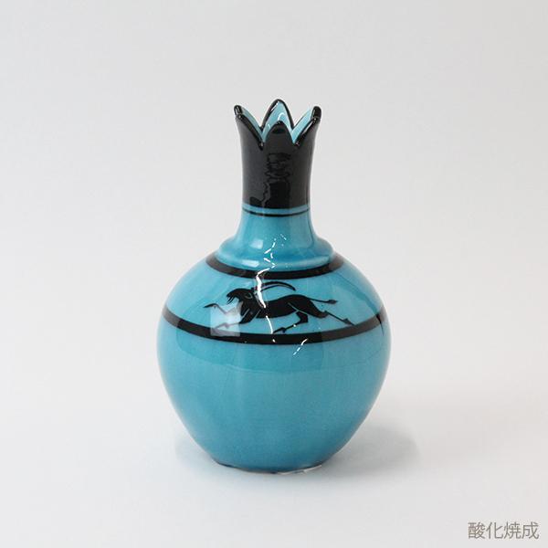 陶芸釉薬｜ペルシャブルー釉B 1kg 現代釉薬 粉末釉薬 : 陶芸.com e