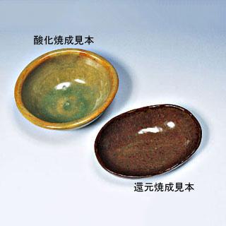 陶芸釉薬｜そば釉 20kg 灰釉薬A 粉末釉薬 : 陶芸.com e-画材.com
