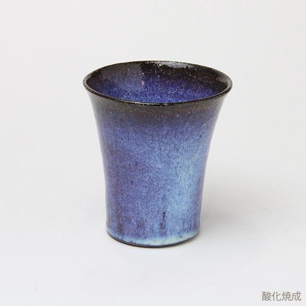 陶芸釉薬｜月白釉 20kg 灰釉薬A 粉末釉薬 : 陶芸.com e-画材.com 