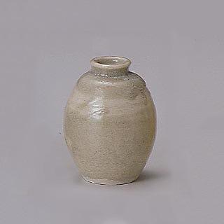 砧青磁釉 1kg 天然灰 窯変釉薬 粉末釉薬 陶芸釉薬 : 陶芸.com e-画材