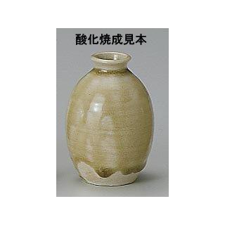ビードロ釉 5kg 天然灰 窯変釉薬 粉末釉薬 陶芸釉薬 : 陶芸.com e-画材