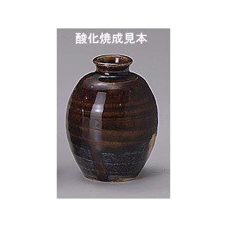 ブランド登録なし - 柿釉 5kg 生まれながら灰 窯変釉薬 粉体釉薬 陶物作り釉薬 釉薬、釉薬材料-手芸、ハンドクラフト