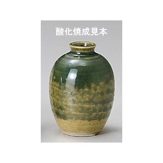 ブランド登録なし - 青交趾釉 5kg 生まれながら灰 窯変釉薬 粉体釉薬 陶物作り釉薬 釉薬、釉薬材料-陶芸道具、材料